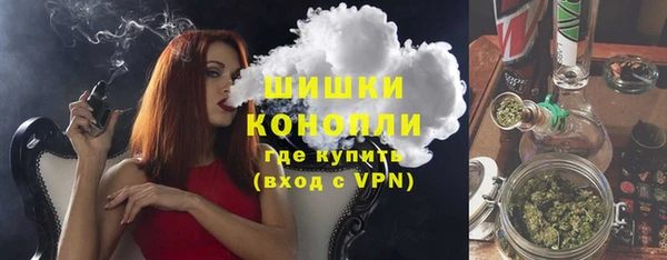 прущая мука Няндома