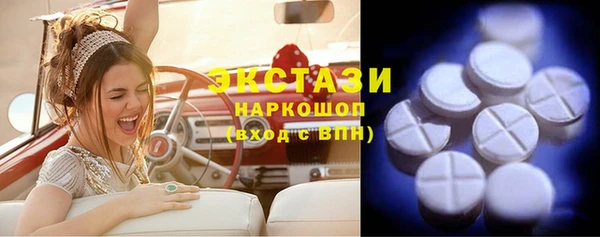прущая мука Няндома