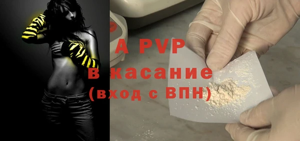 сатива Нягань