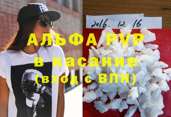 сатива Нягань