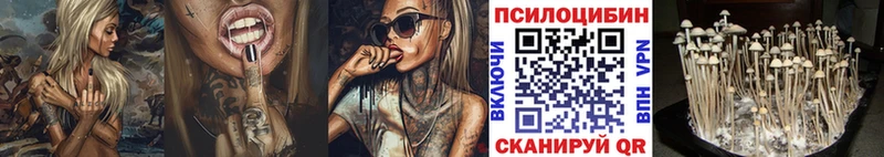 Галлюциногенные грибы ЛСД  Купить где  Духовщина 